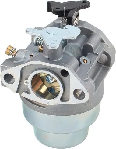 16100-Z0L-023 Carburetor for Honda HRB216 HRS216 HRT216 HRR216 GCV160 GCV160A GCV160LA Lawn Mower with 17211-ZL8-023 Air Filter 30500-Z0J-003 Ignition Coil in Kuwait