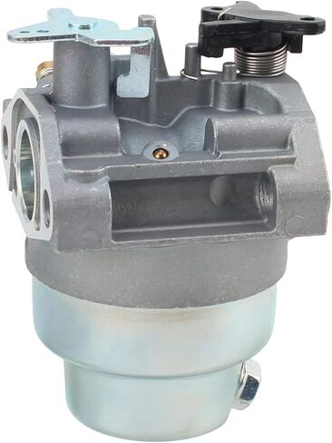 16100-Z0L-023 Carburetor for Honda HRB216 HRS216 HRT216 HRR216 GCV160 GCV160A GCV160LA Lawn Mower with 17211-ZL8-023 Air Filter 30500-Z0J-003 Ignition Coil in Kuwait