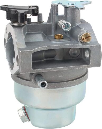16100-Z0L-023 Carburetor for Honda HRB216 HRS216 HRT216 HRR216 GCV160 GCV160A GCV160LA Lawn Mower with 17211-ZL8-023 Air Filter 30500-Z0J-003 Ignition Coil in Kuwait