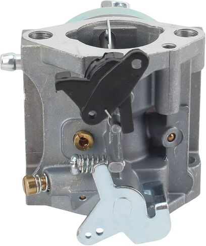 16100-Z0L-023 Carburetor for Honda HRB216 HRS216 HRT216 HRR216 GCV160 GCV160A GCV160LA Lawn Mower with 17211-ZL8-023 Air Filter 30500-Z0J-003 Ignition Coil in Kuwait