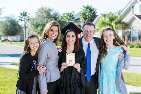 Middle School Graduation Gift Card for Teenagers, 8th Grade Graduation Gifts for Boys Girls, High School Here We Come Congrats Grad Card with Envelope, Funny Greeting Cards for Graduates in Saudi Arabia