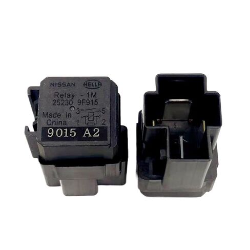 10pcs/lot Relay 25230-9F915 Fan Relay in Kuwait
