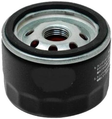 1PK Kawasaki Oil Filters 49065-0736, 49065-50721, 49065-7007, Compatible with Kawasaki Engines in Saudi Arabia
