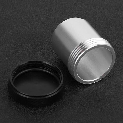 for fuel weld in vented Fuel, Aluminium Alloy Fuel Water Cover Weld On Filler Neck 1.5in Inner Diammeter Oil Cover Car Modified Parts Car in Kuwait