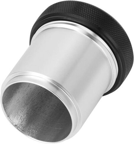 for fuel weld in vented Fuel, Aluminium Alloy Fuel Water Cover Weld On Filler Neck 1.5in Inner Diammeter Oil Cover Car Modified Parts Car in Kuwait