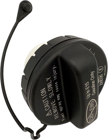 Gas Cap Fuel Cap Compatible with Toyota Avalon Camry Corolla Rav 4 Sequioa Sienna Tacoma Tundra Venza,Lexus CT200h ES350 GS450h LC500 LS500 NX300 RX350 Fuel Tank Caps OEM 77300-07030 in Saudi Arabia