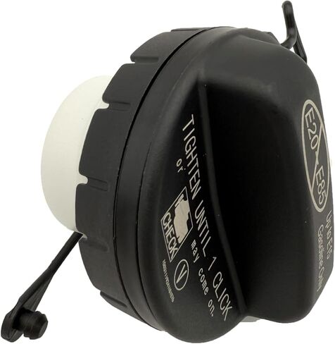 Gas Cap Fuel Cap Compatible with Toyota Avalon Camry Corolla Rav 4 Sequioa Sienna Tacoma Tundra Venza,Lexus CT200h ES350 GS450h LC500 LS500 NX300 RX350 Fuel Tank Caps OEM 77300-07030 in Saudi Arabia