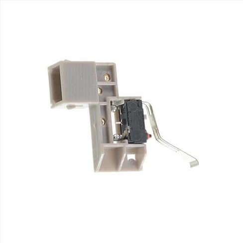 Rear Trunk Lock Latch Lid Switch Compatible With A4 S4 A6 Allroad A7 8D5959489 8D5 959 489 in Saudi Arabia