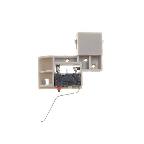 Rear Trunk Lock Latch Lid Switch Compatible With A4 S4 A6 Allroad A7 8D5959489 8D5 959 489 in Saudi Arabia