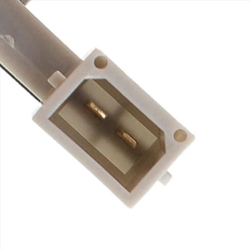 Rear Trunk Lock Latch Lid Switch Compatible With A4 S4 A6 Allroad A7 8D5959489 8D5 959 489 in Saudi Arabia