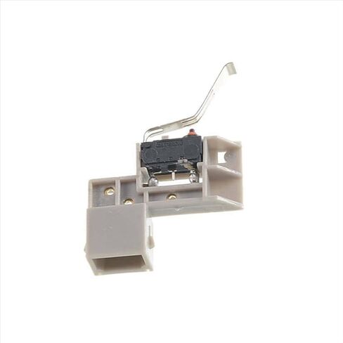 Rear Trunk Lock Latch Lid Switch Compatible With A4 S4 A6 Allroad A7 8D5959489 8D5 959 489 in Saudi Arabia