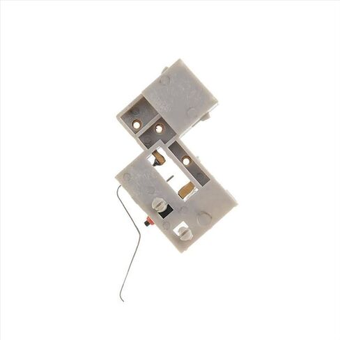 Rear Trunk Lock Latch Lid Switch Compatible With A4 S4 A6 Allroad A7 8D5959489 8D5 959 489 in Saudi Arabia