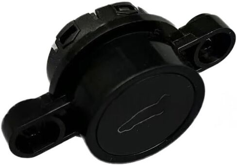 Compatible For Tesla Auto Parts MODEL3/Y Trunk Lid Switch Button 1501907-00-B in Saudi Arabia