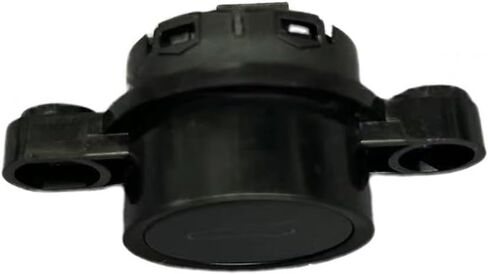 Compatible For Tesla Auto Parts MODEL3/Y Trunk Lid Switch Button 1501907-00-B in Saudi Arabia