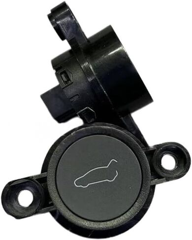 Compatible For Tesla Auto Parts MODEL3/Y Trunk Lid Switch Button 1501907-00-B in Saudi Arabia