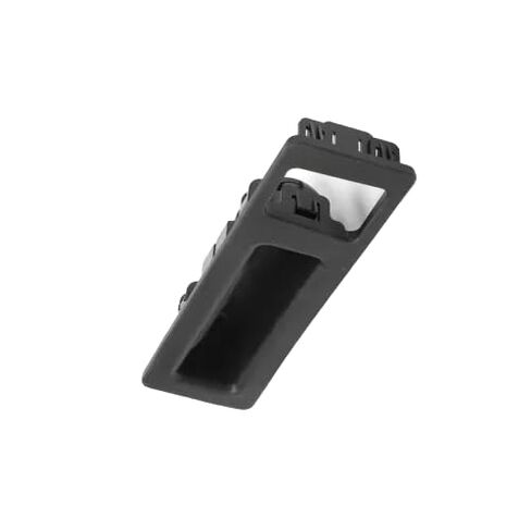 aftermarket Car Tailgate Trunk Boot Lid Switch Handle Compatible with F22 F30 F33 F10 F25, A51247368753?A51247463162 in Kuwait