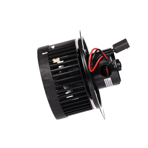 HVAC Blower Motor | Compatible with Buick 97-05 Century, 97-04 Regal, 97-04 Corvette, 00-03 Impala, 00-03 Monte Carlo, 97-00 Venture, 97 Cutlass Supreme, 98-02 Intrigue, 97-00 Silhouette, in Kuwait