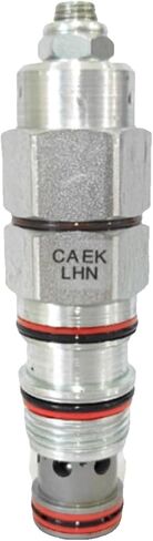 1 قطعة صمام موازنة CAEK-LHNصمام خرطوشة CAEKLIN (CAEK-LHN) in Kuwait