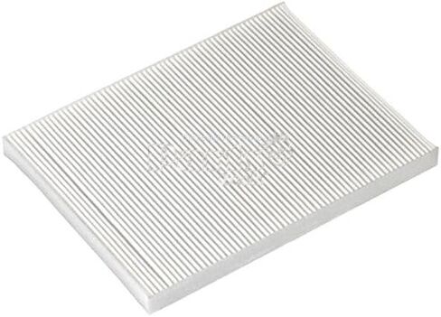 Replacement Cabin Air Filter Compatible with 2004-2008 Chrysler Pacifica in Kuwait