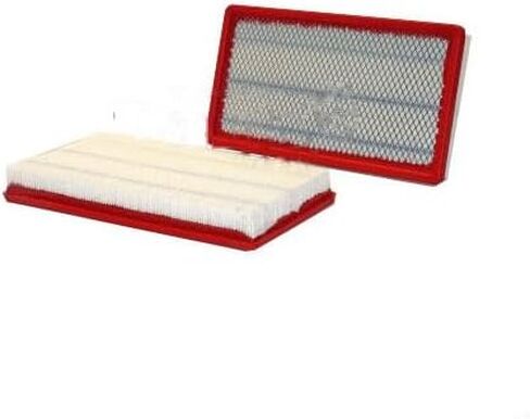 Replacement Air Filter fits 1997 Plymouth Prowler (Engine Original Equipment Part Number 4573031) in Kuwait
