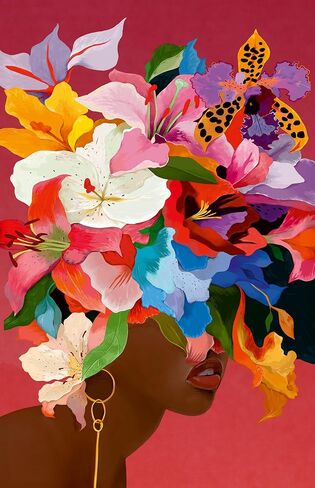 Ravensburger Puzzle Moments: Lily 200 Piece Puzzle for Adults in Kuwait