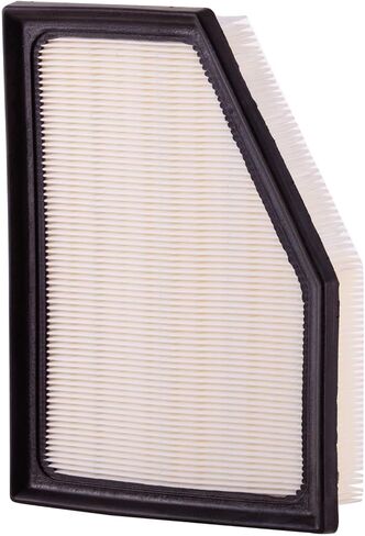 PG Engine Air Filter PA99464 | Fits 2021-2024 Toyota Mirai, 2018-2025 Lexus LS500h, LC500h in Kuwait