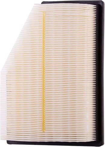 PG Engine Air Filter PA99464 | Fits 2021-2024 Toyota Mirai, 2018-2025 Lexus LS500h, LC500h in Kuwait