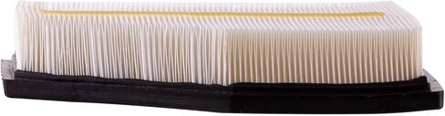 PG Engine Air Filter PA99464 | Fits 2021-2024 Toyota Mirai, 2018-2025 Lexus LS500h, LC500h in Kuwait