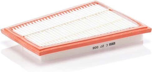 Mann Filter C 27 006 Air Filter in Kuwait