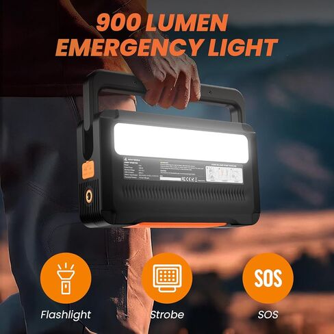 2026 Upgraded 16-in-1 Jump Starter with Air Compressor 8500A 160PSI 65W Charging, Portable Car Battery Jump Starter (All Gas/12L Diesel) Jump Box with Auto-Shutoff Tire Inflator, Smart Jumper Cables in Saudi Arabia