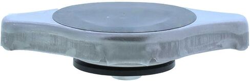 Radiator Cap - 1PC Radiator Cap Replacement fits Mitsubishi Eclipse 2000-2001 3.0L V6 in Kuwait