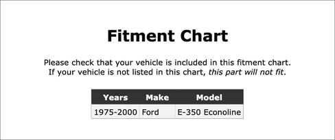 مجموعة محمل ترس تفاضلي خارجي خلفي متوافق مع Ford E-350 Econoline 2000 1999 1998 1997 1996 1995 1994 1993 1992 1991 1990 1989 1988 1987 1986 1985 1984 1983 1982 1981 1980 1979 ف-5528574 in Saudi Arabia