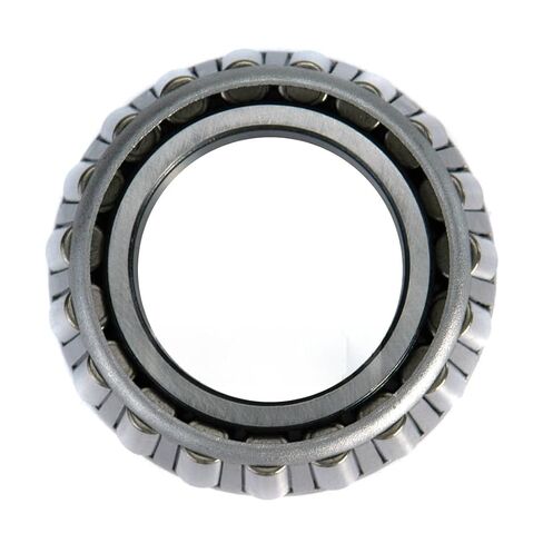 Replace Left Automatic Transmission Differential Bearing for Audi A6 2.8L Automatic 1995 1996 1997, for Eagle Summit 1.6L Automatic 1989 1990, for Summit 1.8L Automatic 1992, 1 Pack in Kuwait