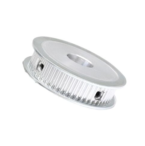 3-mode-55T Pulley arc Tooth AF-Shaped Inner Hole 8/10/12/14/15/16/17/19/20mm Pulley Suitable for 3-Mode Rubber Belt Width 10mm(12x4x1.8 mm) in Saudi Arabia