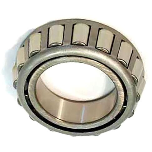Rear Outer Differential Pinion Bearing for GMC C7000 Topkick 1990 1991 1992 1993 1 x in Kuwait