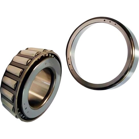 Outer Differential Pinion Bearing 1 X for Nissan Sentra,Stanza 1986 1987 1988 1989 in Kuwait