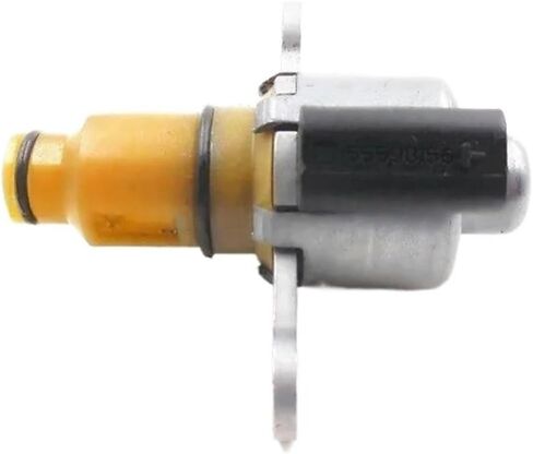 صمام متوافق مع أوبل لصمام فوكسهول 1.6 CDTI 55598156 B16dth in Kuwait