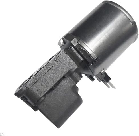 2Pcs 0B5 02E 0BH DQ250 DL501 DSG Automatic Transmission Solenoid 6 Speed Compatible For VW Audi N215 PC1 N216 02E321371 02E321371E in Kuwait