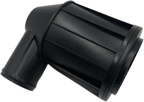 Compatible With Excavator Parts Caterpillar E330D/336D/340D/336D2 C9 Engine Exhaust Gas Cover Breathing Filter240-0041 in Kuwait