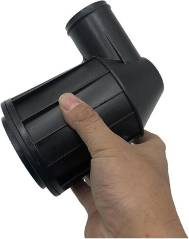 Compatible With Excavator Parts Caterpillar E330D/336D/340D/336D2 C9 Engine Exhaust Gas Cover Breathing Filter240-0041 in Kuwait