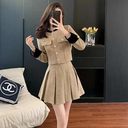 20 قطعة أزرار الملابس نمط المحكمة خمر أزرار الفضة جوفاء أزرار زهرة نمط العرقية DIY بها بنفسك الملابس والاكسسوارات ل معطف قميص موحدة in Kuwait