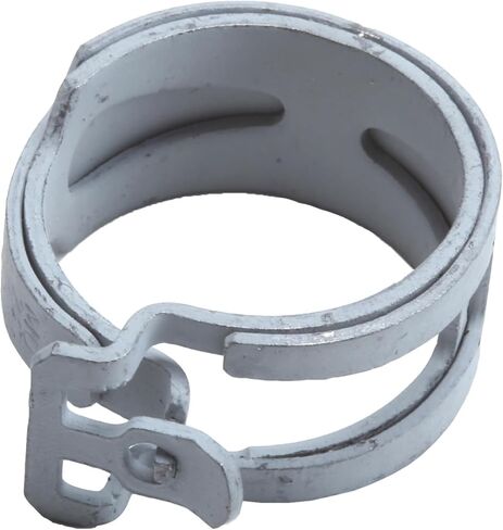 GM Genuine Parts 23465884 Radiator Outlet Hose Clamp in Kuwait