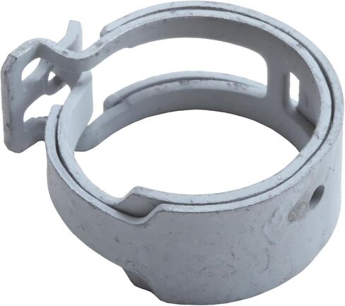 GM Genuine Parts 23465884 Radiator Outlet Hose Clamp in Kuwait