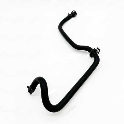 31439561 31439491 Suitable For Volvo S60/V60 11 Water Pipe Auxiliary Kettle Pipe in Kuwait
