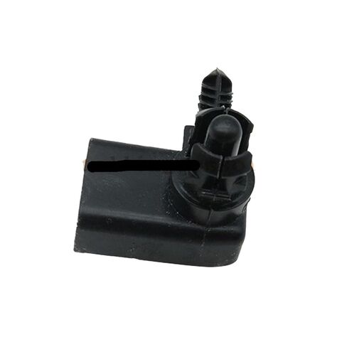 15826773 Temperature Sensor in Saudi Arabia