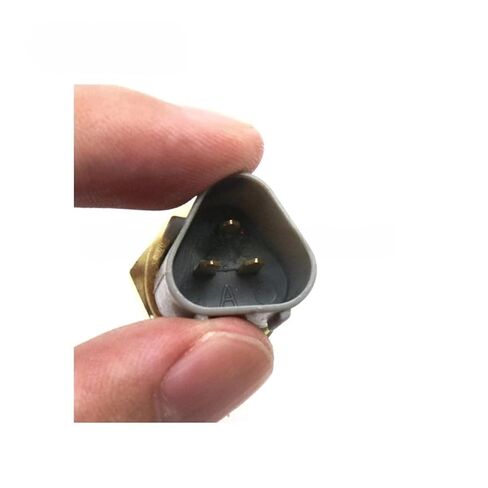 89422-87102 Coolant Temperature Sensor in Saudi Arabia