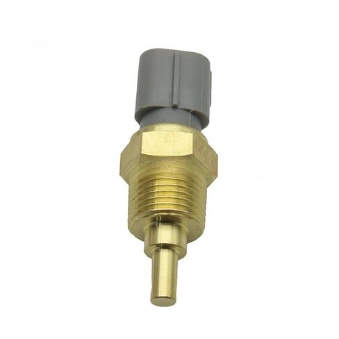 89422-87102 Coolant Temperature Sensor in Saudi Arabia