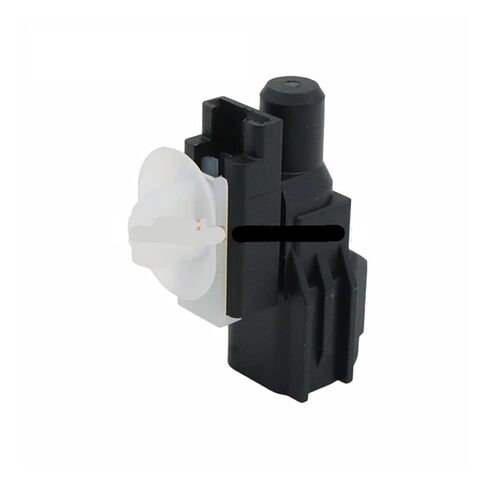 88790-22131 Temperature Sensor in Saudi Arabia