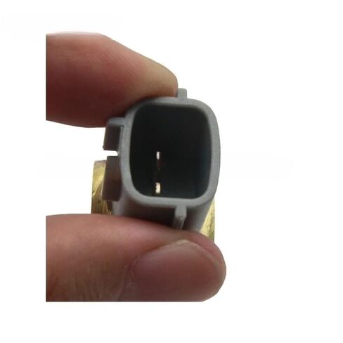22630-JA10A Water Temperature Sensor in Saudi Arabia