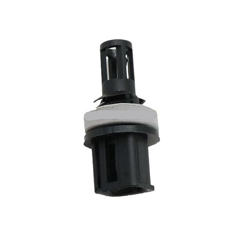 22801046 Temperature Sensor in Saudi Arabia